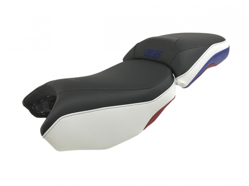Fodere di selle Design1
