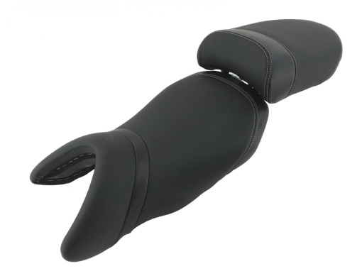Deluxe seat1