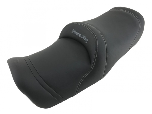 Selle Grand Confort1