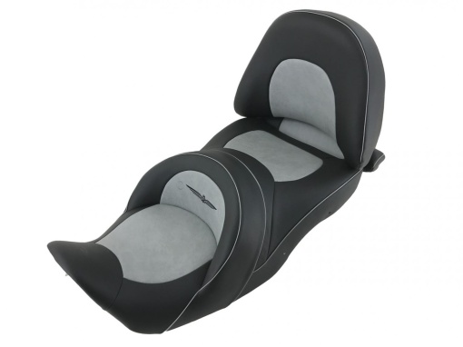 Selle Grand Confort1