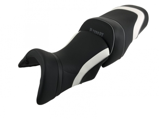 Deluxe seat1