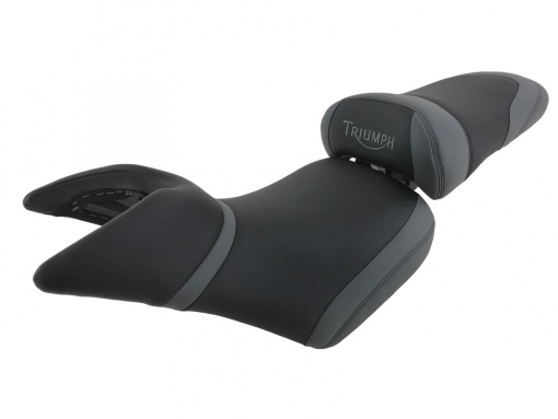 Deluxe seat1