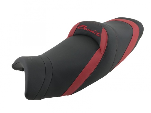 Selle Grand Confort1
