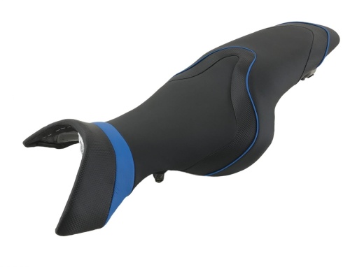 Designer style seat cover1