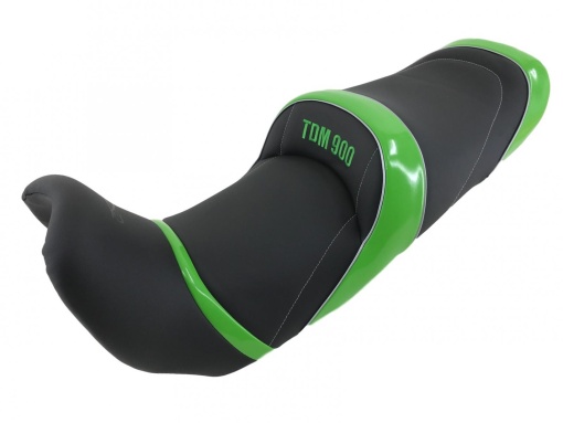 Asiento Gran Confort1