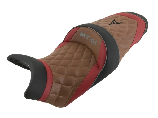 Selle Grand Confort1