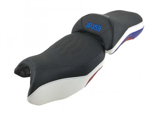 Selle Grand Confort1