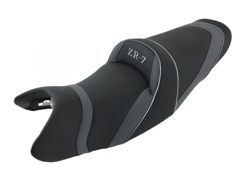 Selle Grand Confort1