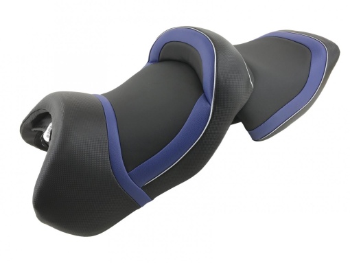 Selle Grand Confort1