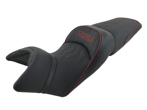 Asiento Gran Confort1