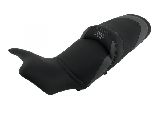 Asiento Gran Confort1