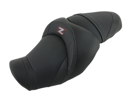 Deluxe seat1