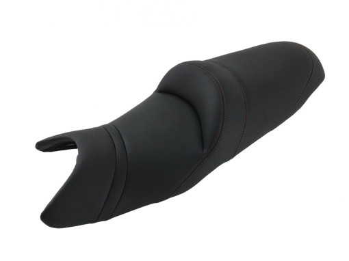 Selle Grand Confort1