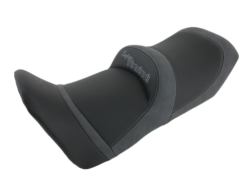 Deluxe seat1