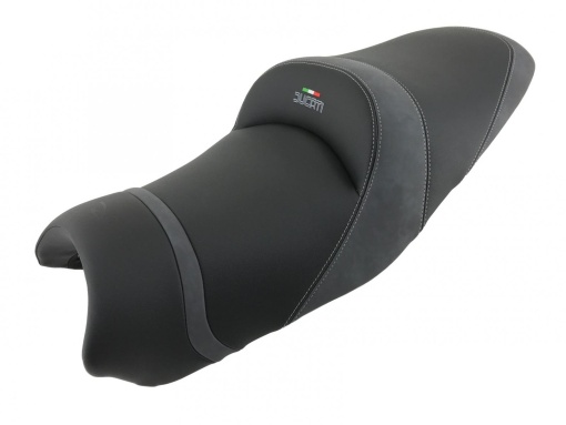 Selle Grand Confort1