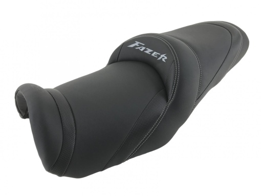 Deluxe seat1