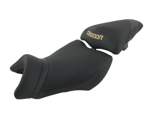 Selle Grand Confort1