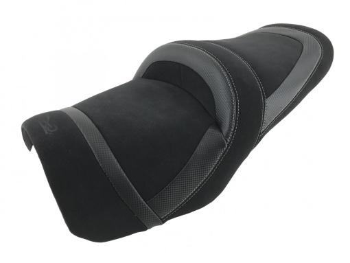 Selle Grand Confort1