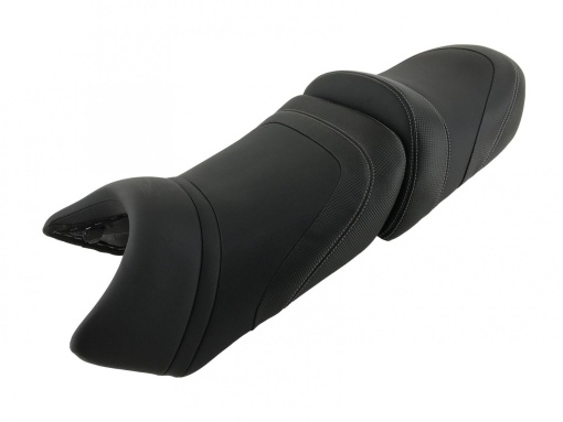 Deluxe seat1
