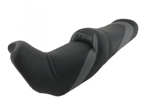 Asiento Gran Confort1