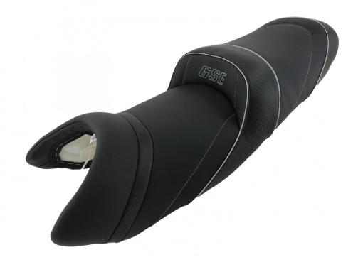 Deluxe seat1