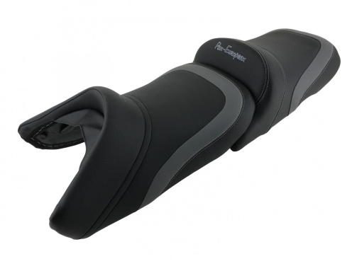 Selle Grand Confort1