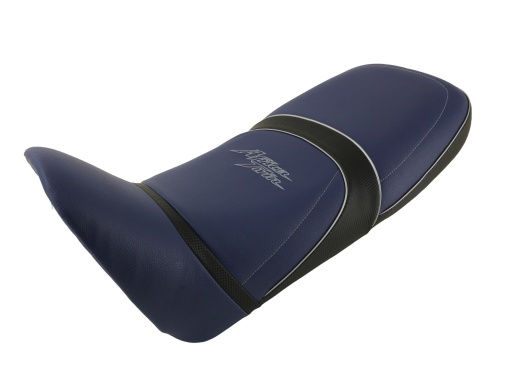 Designer style seat cover1