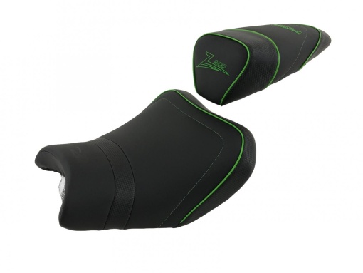 Selle Grand Confort1