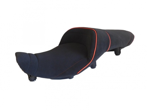 Selle Grand Confort1
