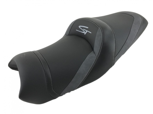 Selle Grand Confort1