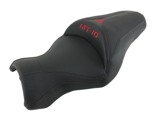 Selle Grand Confort1