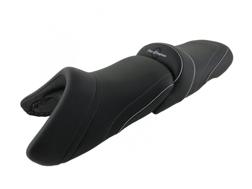 Selle Grand Confort1