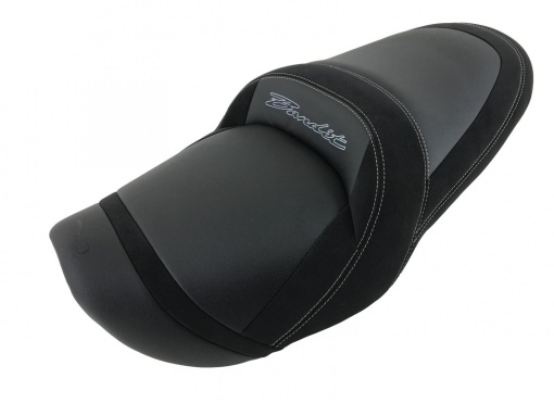 Deluxe seat1