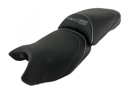 Fodere di selle Design1
