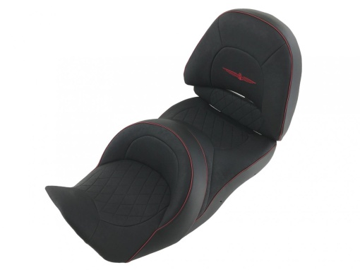 Selle Grand Confort1