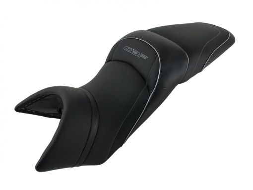 Selle Grand Confort1