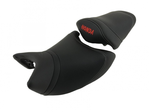 Selle Grand Confort1