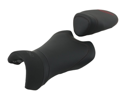 Selle Grand Confort1