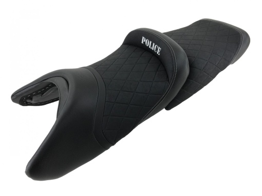 Selle Grand Confort1