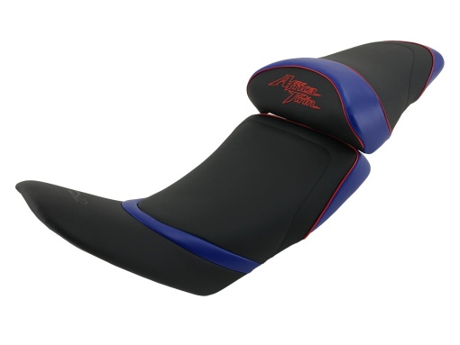 Selle Grand Confort1