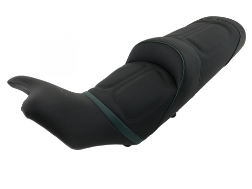 Deluxe seat1