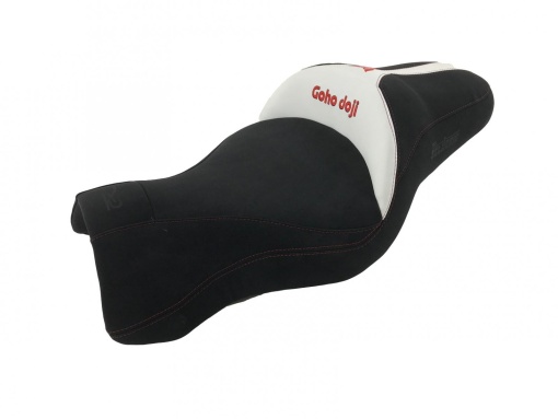 Selle Grand Confort1