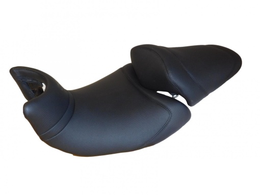 Selle Grand Confort1