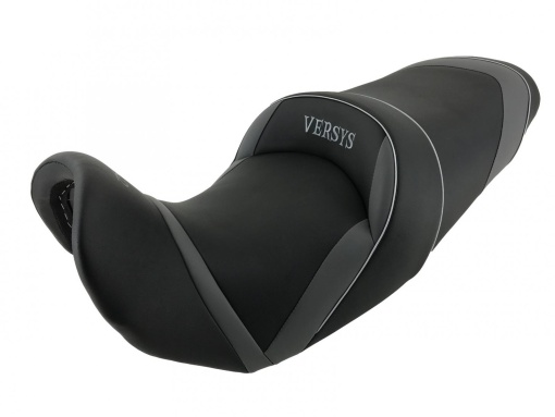 Asiento Gran Confort1
