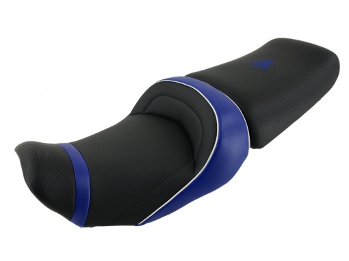 Selle Grand Confort1