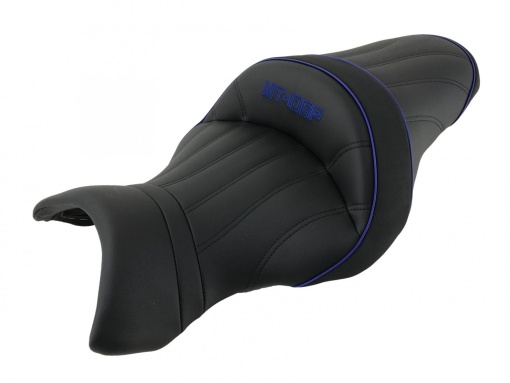 Selle Grand Confort1