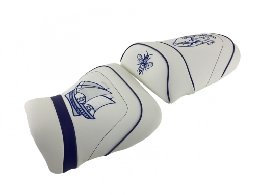 Selle Grand Confort1
