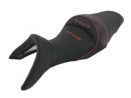 Selle Grand Confort1