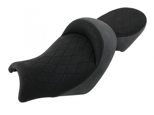 Deluxe seat1
