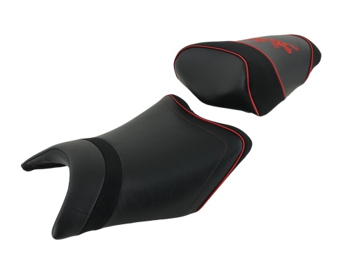 Selle Grand Confort1